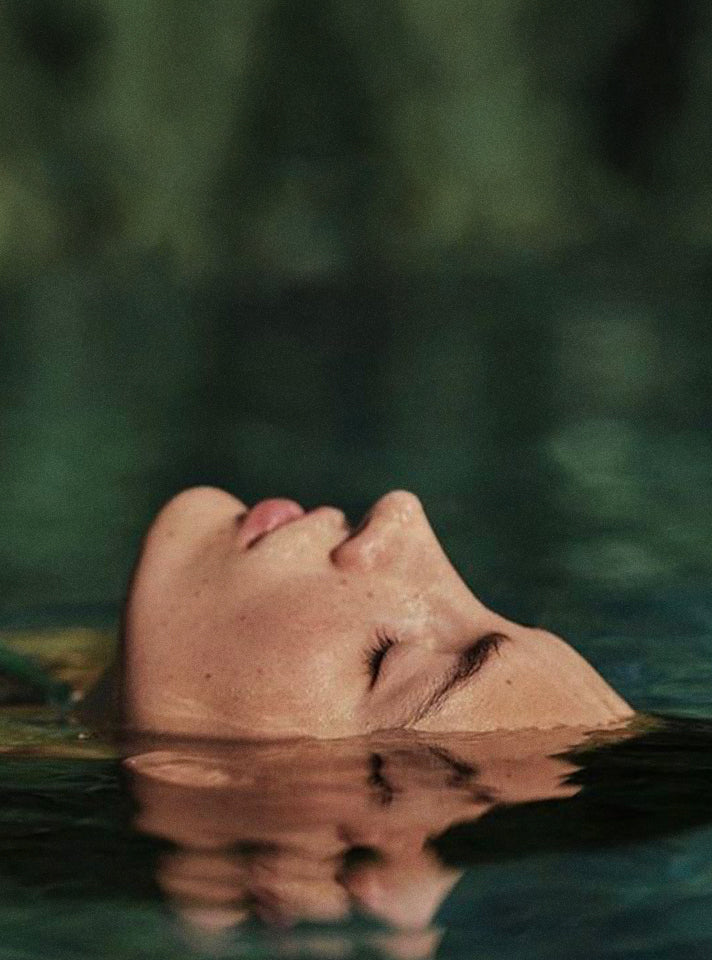 The Ancient Secret to Glowing Skin: Why Botanical Oils Are Making a Comeback