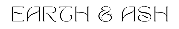 Earth & Ash